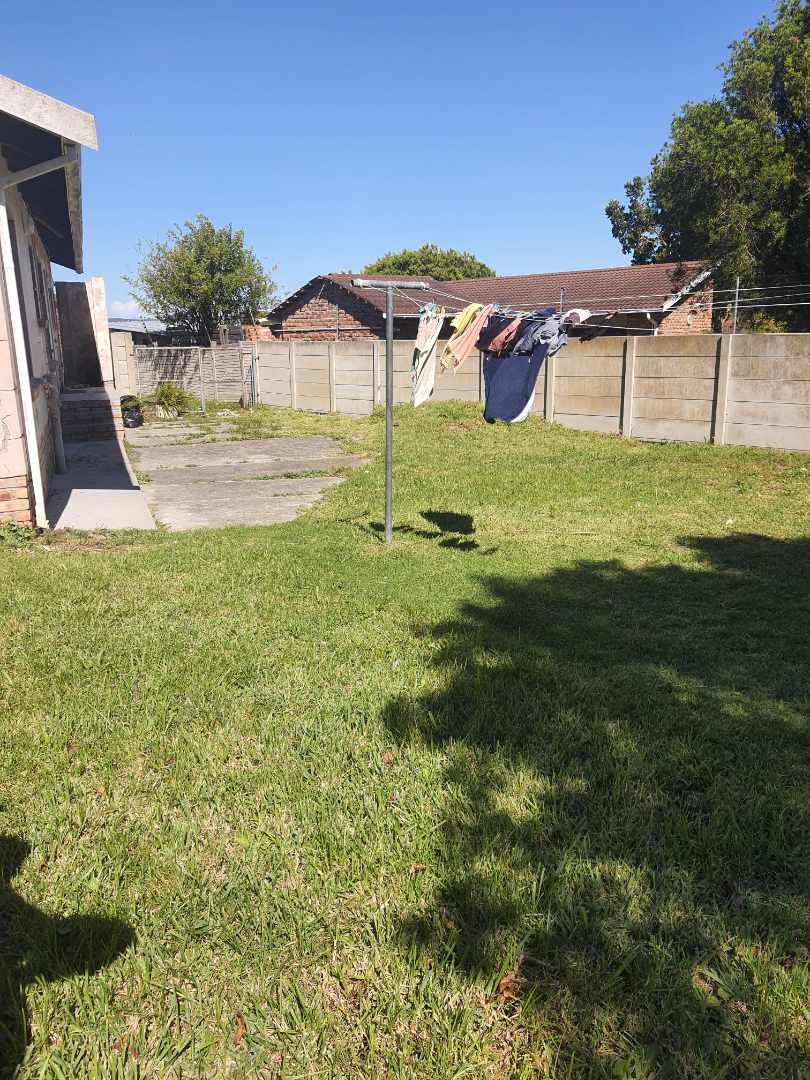 3 Bedroom Property for Sale in Rowallan Park Eastern Cape